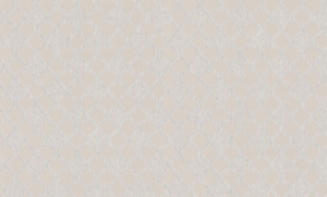 Albany Wallpapers Sparkle Ikat Motif,  20707