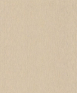 Albany Wallpapers Sparkle Ikat Texture,  20708