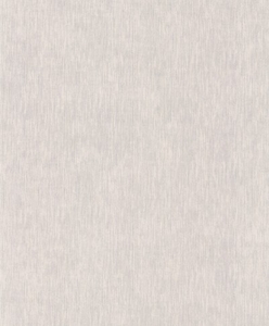 Albany Wallpapers Sparkle Ikat Texture,  20709