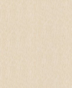 Albany Wallpapers Sparkle Ikat Texture,  20710