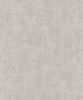 Albany Wallpapers Sparkle Ikat Texture,  20711