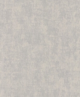 Albany Wallpapers Sparkle Ikat Texture,  20711
