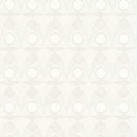 Albany Wallpapers Spotlight,  264776