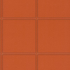 Albany Wallpapers Stitched Leather,  576405
