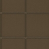 Albany Wallpapers Stitched Leather,  576412