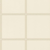 Albany Wallpapers Stitched Leather,  576450