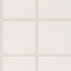 Albany Wallpapers Stitched Leather,  576467