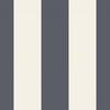 Albany Wallpapers Stripe,  265056