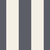 Albany Wallpapers Stripe,  265056