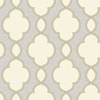 Albany Wallpapers Structure,  21820