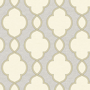 Albany Wallpapers Structure,  21820