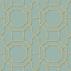 Albany Wallpapers Summer Trellis,  21737