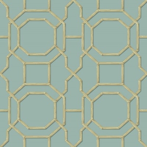 Albany Wallpapers Summer Trellis,  21737