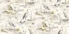 Albany Wallpapers Tancho,  98630
