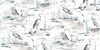 Albany Wallpapers Tancho,  98631