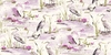 Albany Wallpapers Tancho,  98632