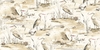 Albany Wallpapers Tancho,  98633