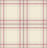 Albany Wallpapers Tartan,  97720