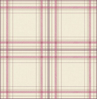 Albany Wallpapers Tartan,  97720