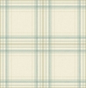 Albany Wallpapers Tartan,  97721