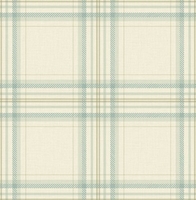 Albany Wallpapers Tartan,  97721