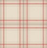 Albany Wallpapers Tartan,  97722