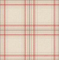 Albany Wallpapers Tartan,  97722