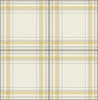 Albany Wallpapers Tartan,  97723