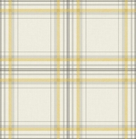 Albany Wallpapers Tartan,  97723