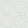 Albany Wallpapers Thea,  CB41530