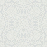 Albany Wallpapers Thea,  CB41530