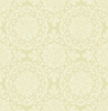 Albany Wallpapers Thea,  CB41531