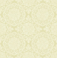 Albany Wallpapers Thea,  CB41531