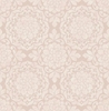 Albany Wallpapers Thea,  CB41532