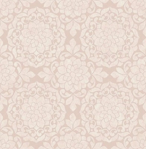 Albany Wallpapers Thea,  CB41532