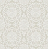 Albany Wallpapers Thea,  CB41533
