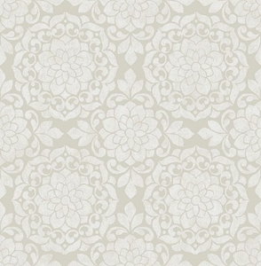 Albany Wallpapers Thea,  CB41533
