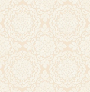 Albany Wallpapers Thea,  CB41534