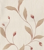 Albany Wallpapers Tiffany Platinum,  165