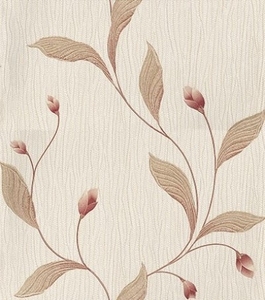 Albany Wallpapers Tiffany Platinum,  165