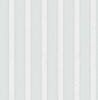 Albany Wallpapers Tilly,  CB41561