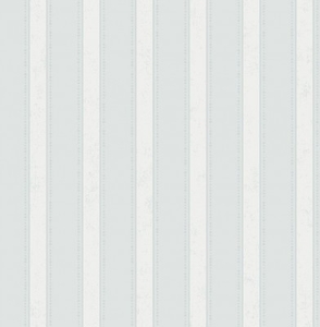 Albany Wallpapers Tilly,  CB41561