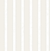 Albany Wallpapers Tilly,  CB41562