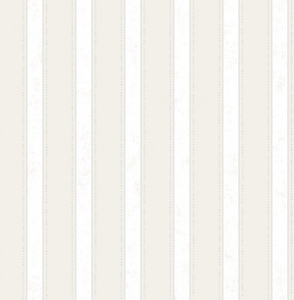 Albany Wallpapers Tilly,  CB41562