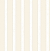 Albany Wallpapers Tilly,  CB41563