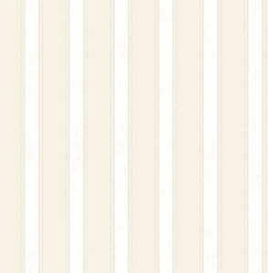 Albany Wallpapers Tilly,  CB41563