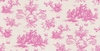 Albany Wallpapers Toile,  CB3001