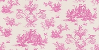 Albany Wallpapers Toile,  CB3001