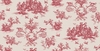 Albany Wallpapers Toile,  CB3004