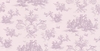 Albany Wallpapers Toile,  CB3005